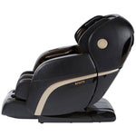 Load image into Gallery viewer, 4D Massage Full-Body Massage Chair – Pre-Owned – Series 175