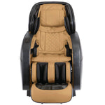 Load image into Gallery viewer, 4D Massage Full-Body Massage Chair – Pre-Owned – Series 175
