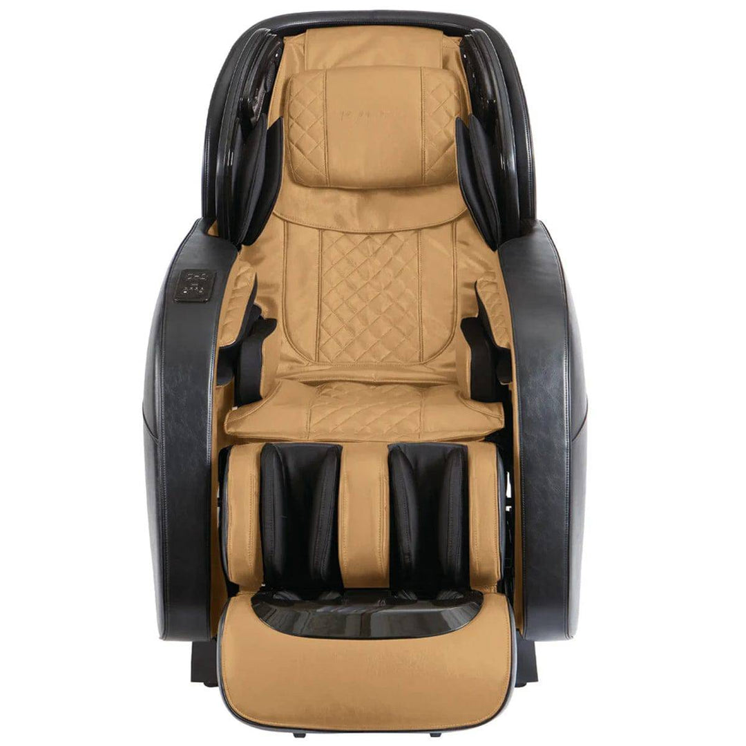 4D Massage Full-Body Massage Chair – Pre-Owned – Series 175