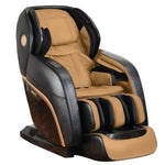 Load image into Gallery viewer, 4D Massage Full-Body Massage Chair – Pre-Owned – Series 175