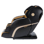 Load image into Gallery viewer, 4D Massage Full-Body Massage Chair – Pre-Owned – Series 175