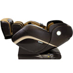 Load image into Gallery viewer, 4D Massage Full-Body Massage Chair – Pre-Owned – Series 175