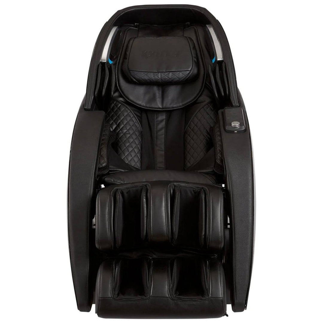 4D Massage Full-Body Massage Chair – Series 134
