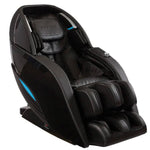 Load image into Gallery viewer, 4D Massage Full-Body Massage Chair – Series 134