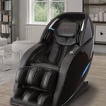 Load image into Gallery viewer, 4D Massage Full-Body Massage Chair – Series 134