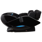 Load image into Gallery viewer, 4D Massage Full-Body Massage Chair – Pre-Owned – Series 126