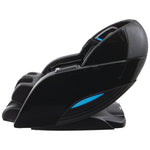 Load image into Gallery viewer, 4D Massage Full-Body Massage Chair – Pre-Owned – Series 126