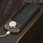 Load image into Gallery viewer, 4D Massage Full-Body Massage Chair – Pre-Owned – Series 126