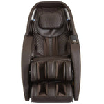 Load image into Gallery viewer, 4D Massage Full-Body Massage Chair – Series 134