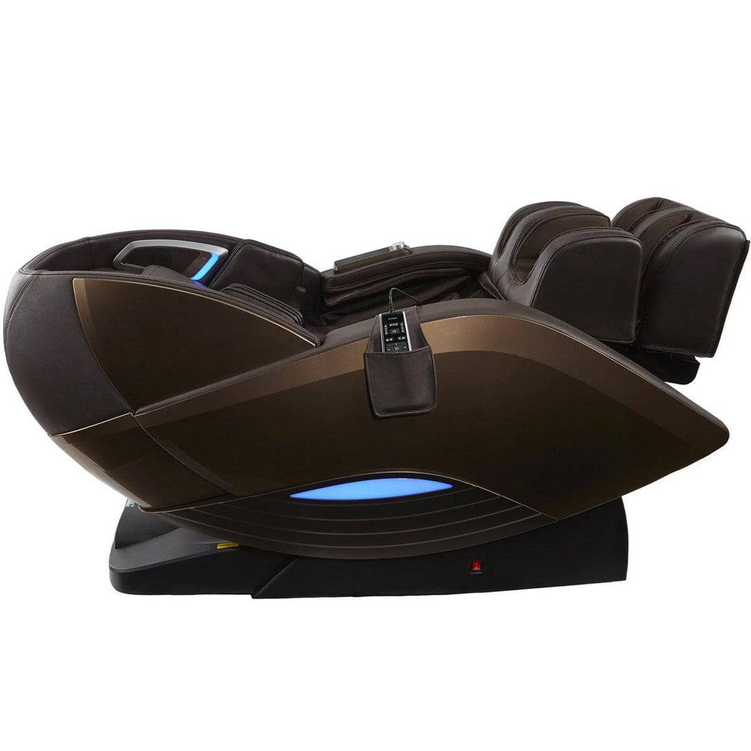 4D Massage Full-Body Massage Chair – Pre-Owned – Series 126