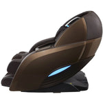 Load image into Gallery viewer, 4D Massage Full-Body Massage Chair – Pre-Owned – Series 126