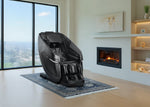 Load image into Gallery viewer, Full-Body Massage Chair – Series 144