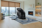 Load image into Gallery viewer, Full-Body Massage Chair – Series 144