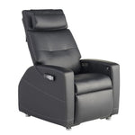 Load image into Gallery viewer, Zero Gravity Zero-Gravity Recliner – Series 167