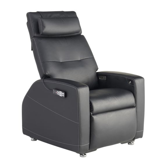 Zero Gravity Zero-Gravity Recliner – Series 167