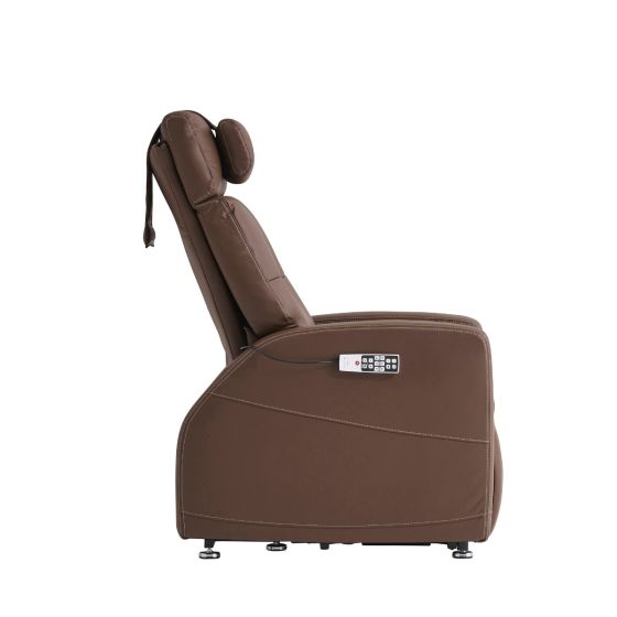 Zero Gravity Zero-Gravity Recliner – Series 167