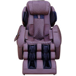 Load image into Gallery viewer, Full-Body Massage Chair – Series 049