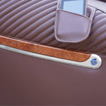 Load image into Gallery viewer, Full-Body Massage Chair – Series 048