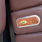 Load image into Gallery viewer, Full-Body Massage Chair – Series 048