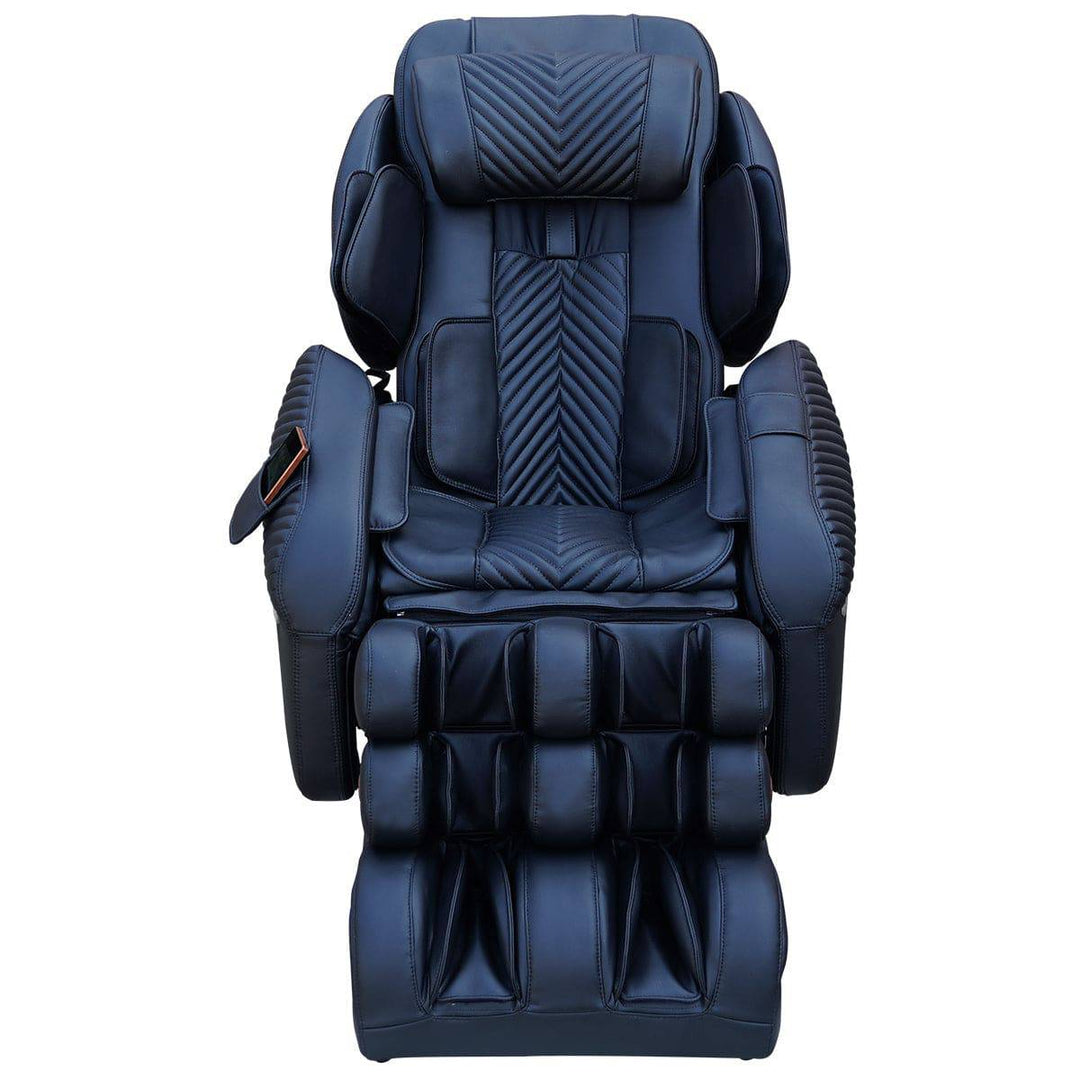 Full-Body Massage Chair – Series 075