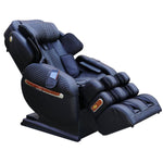 Load image into Gallery viewer, Full-Body Massage Chair – Series 074