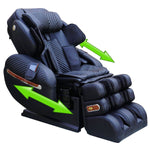 Load image into Gallery viewer, Full-Body Massage Chair – Series 075
