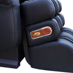Load image into Gallery viewer, Full-Body Massage Chair – Series 074