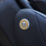 Load image into Gallery viewer, Full-Body Massage Chair – Series 074