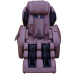 Load image into Gallery viewer, Full-Body Massage Chair – Series 074