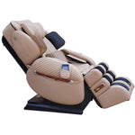 Load image into Gallery viewer, Full-Body Massage Chair – Series 075