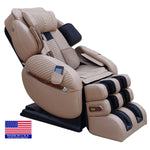 Load image into Gallery viewer, Full-Body Massage Chair – Series 048