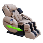 Load image into Gallery viewer, Full-Body Massage Chair – Series 048