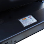 Load image into Gallery viewer, Full-Body Massage Chair – Series 074