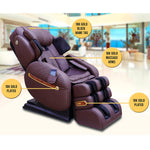 Load image into Gallery viewer, Full-Body Massage Chair – Series 049
