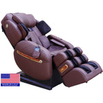 Load image into Gallery viewer, Full-Body Massage Chair – Series 049