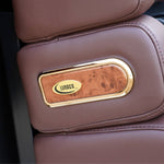 Load image into Gallery viewer, Full-Body Massage Chair – Series 049