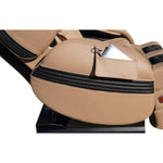 Load image into Gallery viewer, Full-Body Massage Chair – Series 070