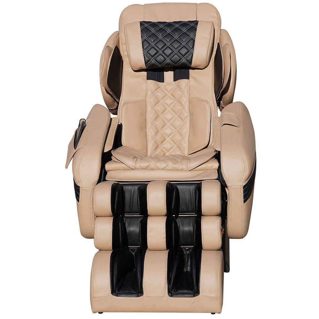 Full-Body Massage Chair – Series 070