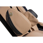 Load image into Gallery viewer, Full-Body Massage Chair – Series 070