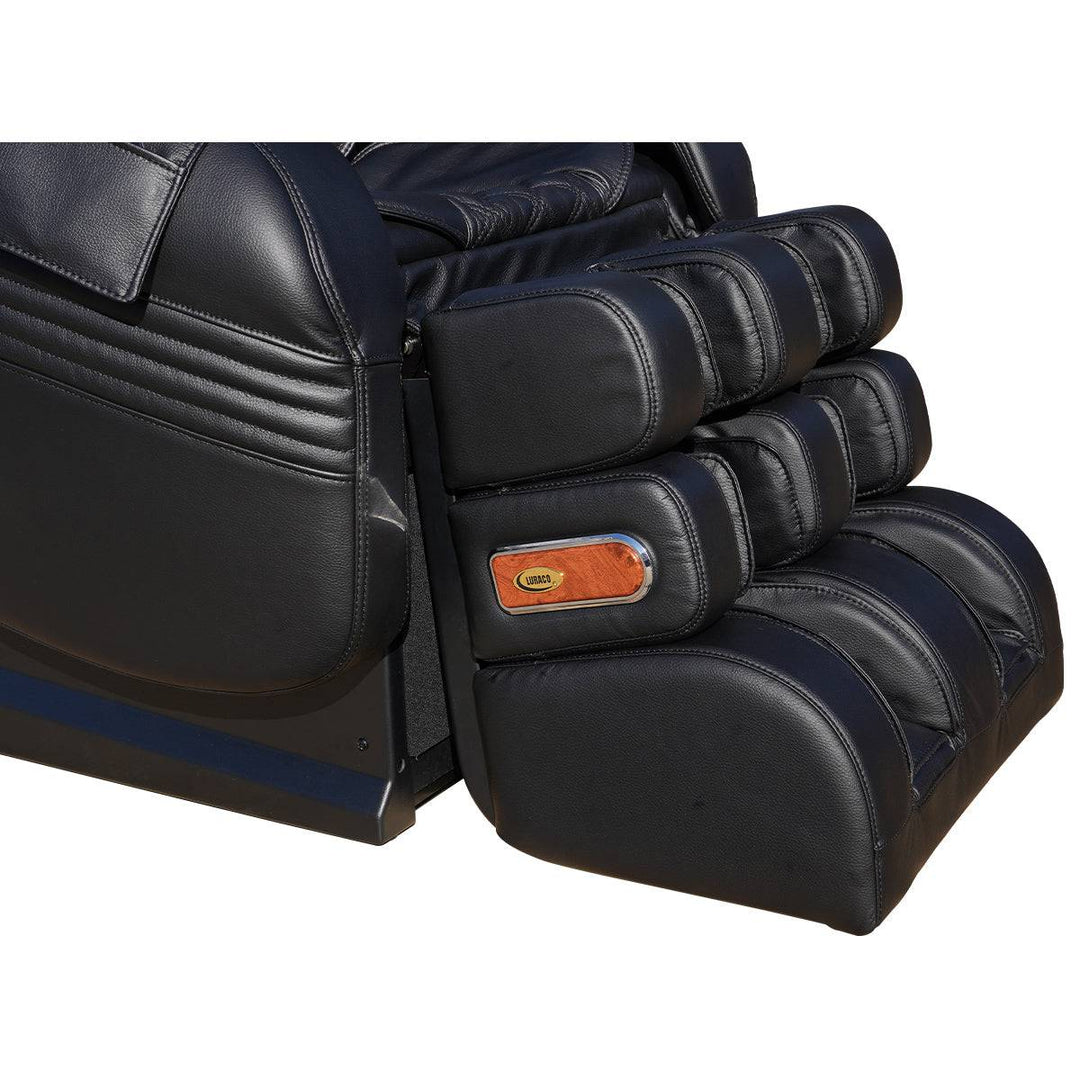 Full-Body Massage Chair – Series 070