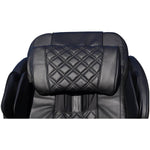 Load image into Gallery viewer, Full-Body Massage Chair – Series 070