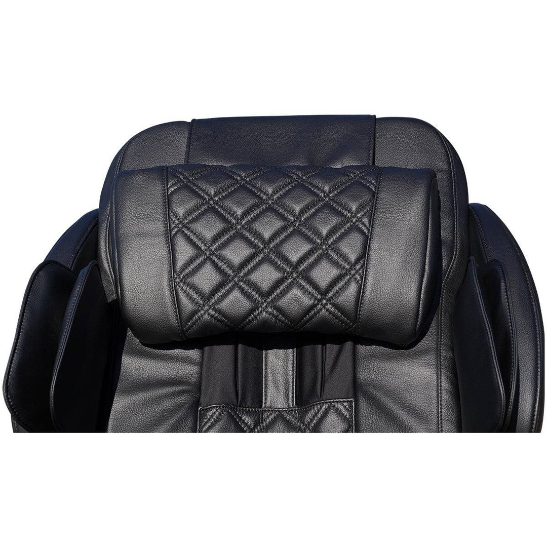 Full-Body Massage Chair – Series 070