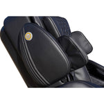 Load image into Gallery viewer, Full-Body Massage Chair – Series 070
