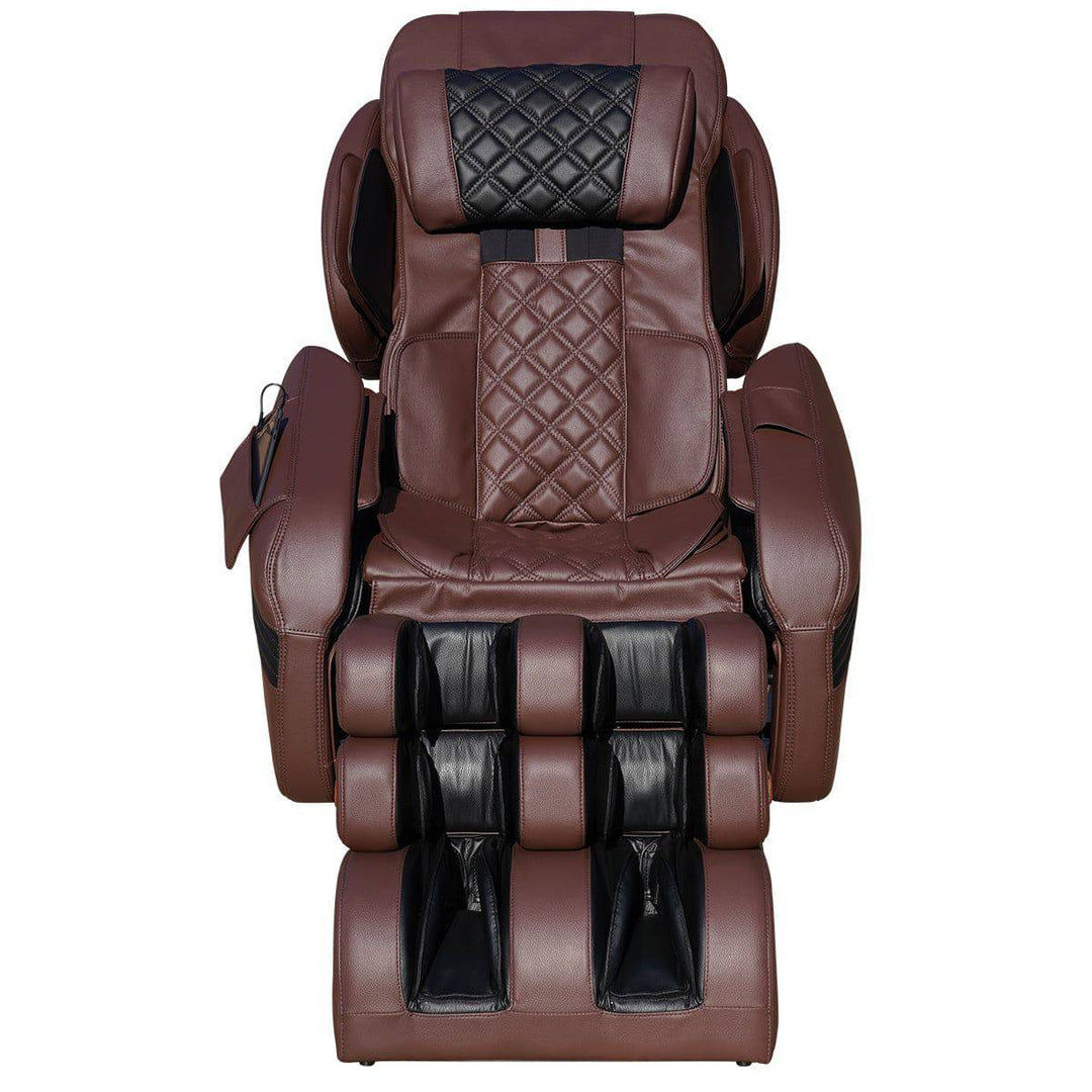 Full-Body Massage Chair – Series 070