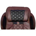 Load image into Gallery viewer, Full-Body Massage Chair – Series 070