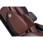 Load image into Gallery viewer, Full-Body Massage Chair – Series 070