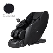 3D Massage 2D Massage Full-Body Massage Chair – Series 260
