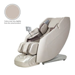 Load image into Gallery viewer, 3D Massage 2D Massage Full-Body Massage Chair – Series 260