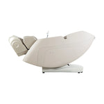 Load image into Gallery viewer, 3D Massage 2D Massage Full-Body Massage Chair – Series 260