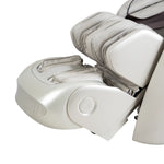 Load image into Gallery viewer, 3D Massage 2D Massage Full-Body Massage Chair – Series 260